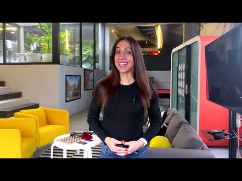 Product Updates Ep. 13: ODC Connector, MCP Connector, Audit Trail Streaming, FedRAMP