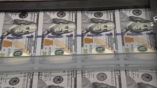 Ex-Houston Livestock Show and Rodeo VP faces federal prison for committing $2.8 million wire fraud