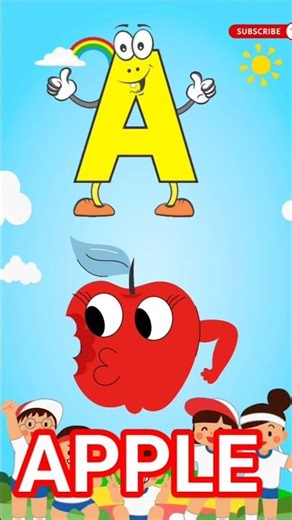 abcd, abcde, a for apple b for ball C for cat ,alphabets, phonics song, अ से अनार, English varnmala