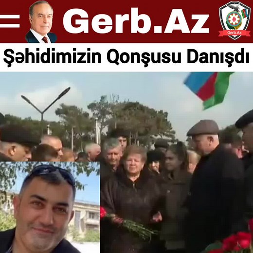 Cultural Gathering: Reflection and Remembrance