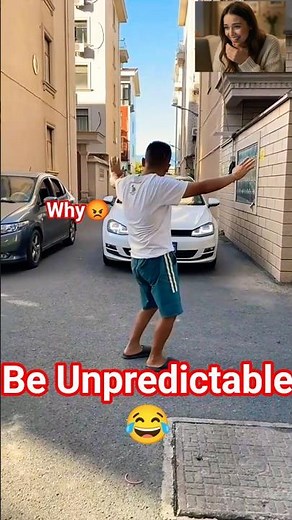 Prank Video U don't Ever Miss #funny #viral #trynottolaugh #prank #prankvideo #prankviralvideo #fyp