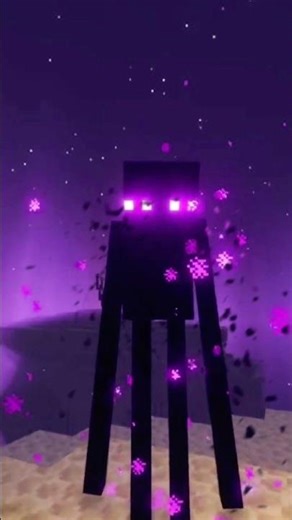 DAY 2 Editing MINECRAFT mobs #minecraft #edit