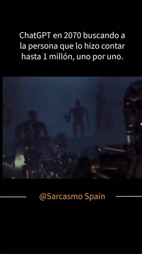 #memecut #memestiktok #viralvideos #viraltiktok #fypシ゚ | Memes On TikTok