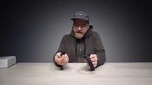 Powered by Wear OS by Google, with Built-in GPS, Heart Rate Monitor and IP67 Water Resistance, Ticwatch S&E endows you with a new way of life! Buy now on Amazon! | TicWatch