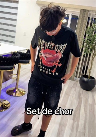 Discover the Fun of Chor Dancing