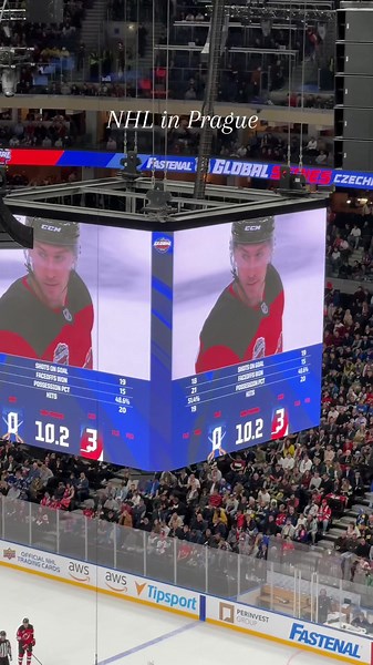 njd <33 #njd #nhl #newjerseydevils #icehockey #hockey #globalseries