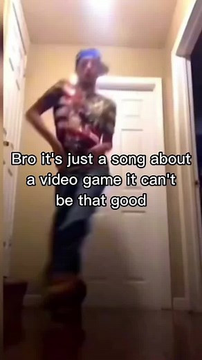 Demoman Version Tomorrow - Stupendium TF2 Music