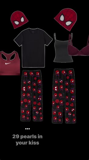 Understanding Delays in Communication