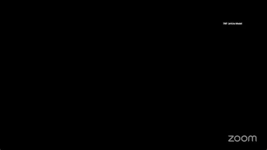 PAP Developmental Psychology on Reels