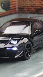 Trader's.Edge (@traders_.edge) • Instagram photos and videos