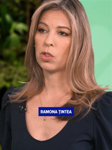 Seceta extremă a ajuns în zone neașteptate din România. Ce au observat meteorologii în 2026 #protv #stiri #stirileprotv #vreme #seceta