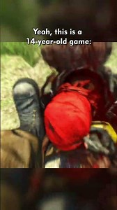 Far Cry 3 Insane Gameplay