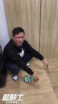 #Battery #HotTopic #Electricity #CSPPower #Dynavolt #BlueRider #Motorcycle #MotorcycleBattery #Ba...