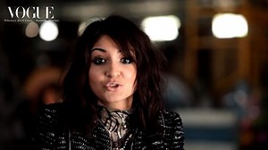 4.8K views · 46 reactions | Can you believe it's already been eight years since Anushka Sharma first shot for Vogue India? Catch up on her debut shoot with us now. | VOGUE India | Facebook