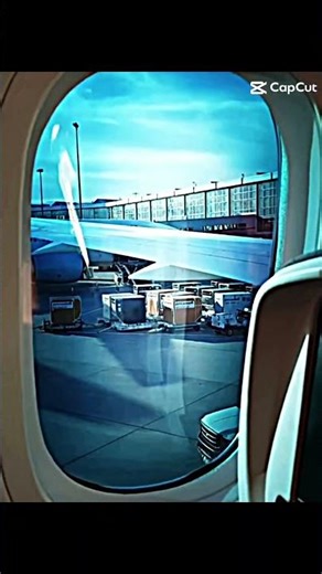 Not just random windows 🤑 #airplane #aviation #iafplane #aeroplane #planeedits #787