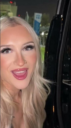 Clyde's Epic Reveal: Custom Truck Build & 30-Inch Rims! #shorts