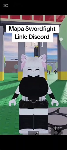 Explore the Exciting World of Roblox Games