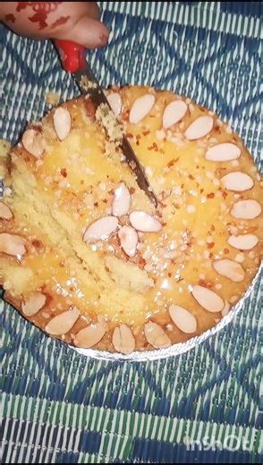 easy cake recipe, bakery style cake decoration, bakery style tea cake recipe,