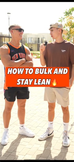 2K views · 24 reactions | Here is what you need to do to have a...