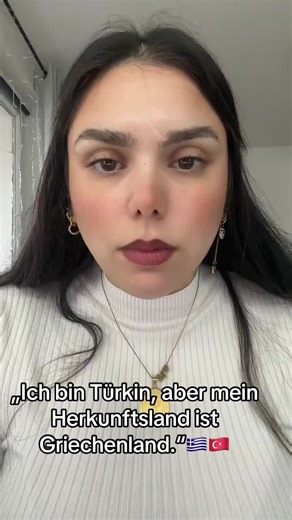 Exploring Turkish Heritage in Greece: A Unique Perspective