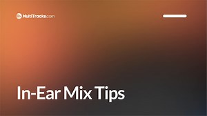 Introducing tracks to your team is easier than you might think. Access a FREE course and PDF Guide outlining every step to set up and equip your team. | MultiTracks.com