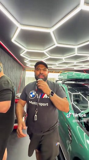 1500 Bhp G81 build — Have I built one of the world's fastest?