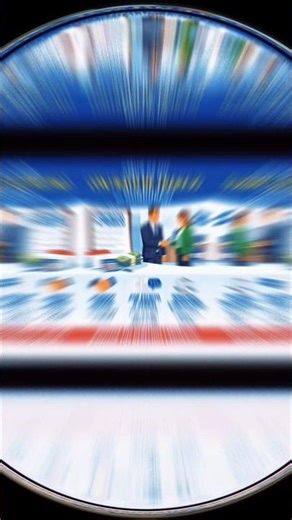 📌 ¿Sabes qué es un contrato de trabajo?