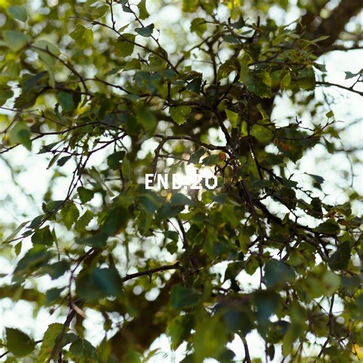 With cooler days just around the corner, reshape your new season wardrobe with the curated pre-fall selection at END. | END.