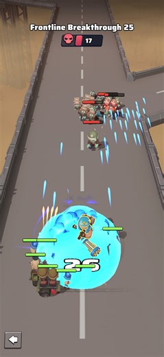 Top New Gaming Trends