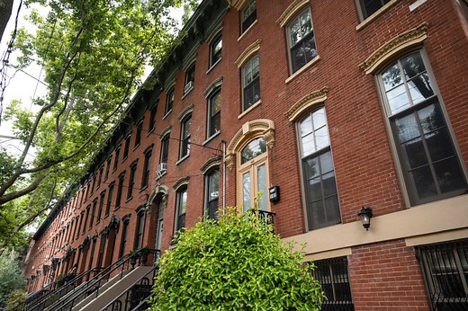 Applications open for NJ rent assistance program: How to apply