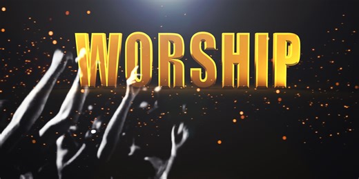 True Word Of Life LIVE Worship - 2026-04-05 16:28:14