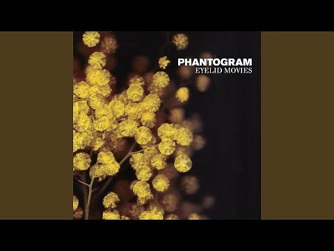 When I'm Small (Chuck Brody Remix)