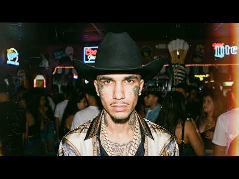 Peysoh - Life I Live | 1980's Corrido Version | Narcocorrido