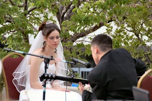 60  Best Country Songs for Your Wedding Ceremony and Reception