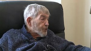 Senior calls Hanover DASH 'a bargain' after price drops to $5 a ride