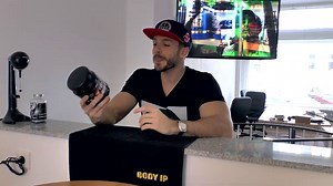 Unterschied zwischen Kapseln und Tabletten - Gesundheit 2025