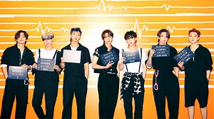 BTS' Butter Holds No 1 Biggest Streaming Week In Billboard Global 200 History For 4 Years Straight; APT Surpasses Jungkook's Seven