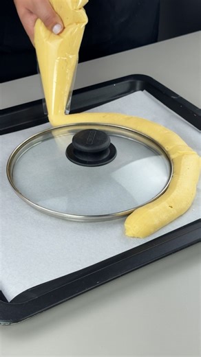 622K views · 6.2K reactions | J'ai appris d'un Italien une astuce que tout le monde devrait connaître ! | Top Cuisine | Facebook