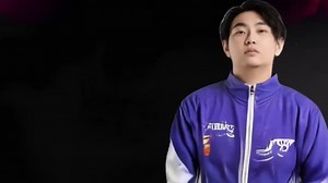 【5FW】国际男团，B瓦顶流！丨 2025VCT CN启点赛5FW队伍大名单公布jr