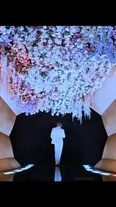 3.1K views · 260 reactions | BTS Throwback: "Dynamite" LIVE performance during the 63rd Grammy Awards 2021  Video credits to @inlovejim #BTS | Christine Genevieve Musa | Facebook