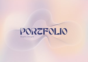 Portfolio Multimedia Designer - Ly Trịnh