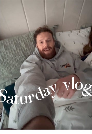 Mastering Weekend Vlogs for Engaging Content