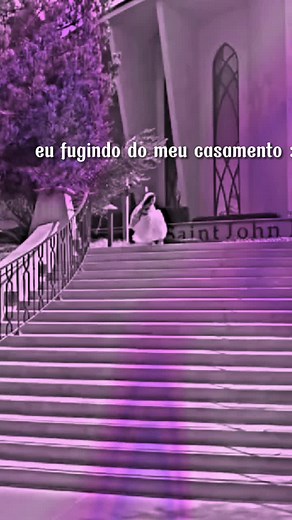 Trend bem antiga //tags: #pagoprairprafy #darckacount #viralvideo #_wtfizaa #fyyyyy #entregameusvideostiktok #macumbaprairprofy #vaiprofycaramba #viral #LivreParaSer