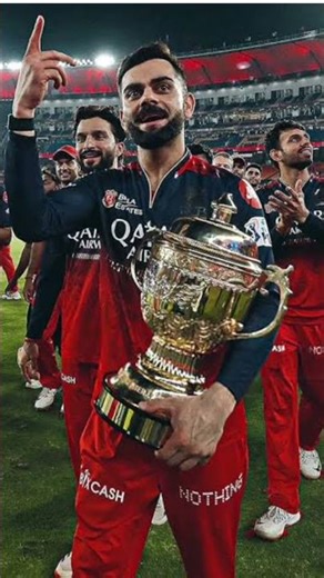 #cricket #viratkohlistatus #ipl