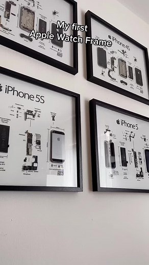 Frame.History on TikTok