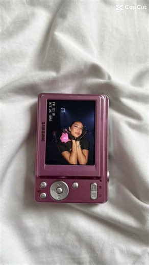 Paris Fashion Week Looks Compilation