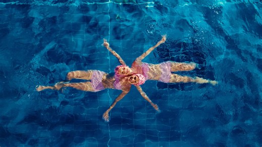 Double • The • Fun There’s regular old fun. Then there’s fun, FUN! Here in Wagga Wagga, as our name suggests, we know how to have fun, FUN! Ready to come have some FUN?! We’re ready and waiting for you. Wagga Wagga ~ Double the Fun Discover more, more • visitwagga.com/doublethefun #visitwagga #doublethefun | Visit Wagga Wagga