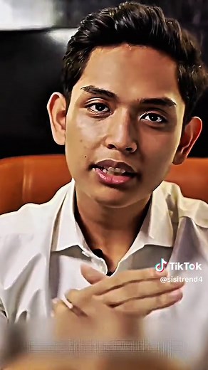 Skill Praktis & Portofolio: Kunci Lulus Siap Kerja 2026