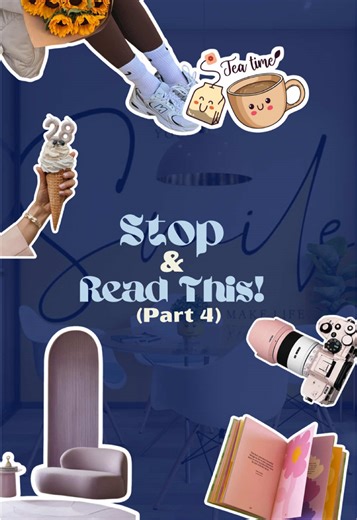 🎯 You don’t need to be an expert to start creating digital products Most people already have knowledge that could help others - they just haven’t packaged it yet 💡 Here are 10 digital product ideas you can start with 👇 📘 How to Budget When You’re Broke 📘 Side Projects You Can Start With No Money 📘 Beginner’s Guide to Working Out at Home 📘 Using AI for Everyday Tasks (No Tech Skills Needed) 📘 Cooking on a Budget 📘 90 Days of Instagram Reel Ideas (Faceless Edition) 📘 How I Got Consistent