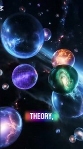 Why Parallel Universes Might Exist | Multiverse Explained